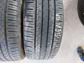 Гуми Летни 225/50R17, снимка 3 - Гуми и джанти - 44338365