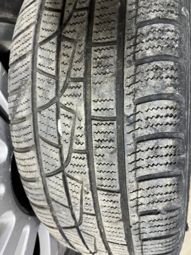    215/55R16  Citroen C5 | Mobile.bg    3