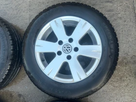    195/65R15  VW Golf | Mobile.bg    3