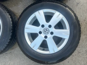    195/65R15  VW Golf | Mobile.bg    4
