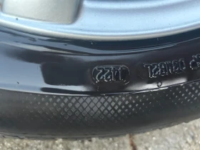    195/65R15  VW Golf | Mobile.bg    12