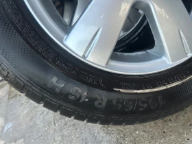    195/65R15  VW Golf | Mobile.bg    11