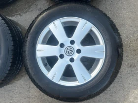   195/65R15  VW Golf | Mobile.bg    5