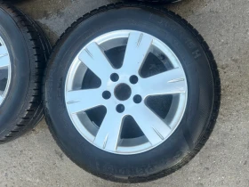    195/65R15  VW Golf | Mobile.bg    2