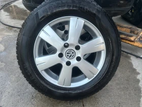   195/65R15  VW Golf | Mobile.bg    10