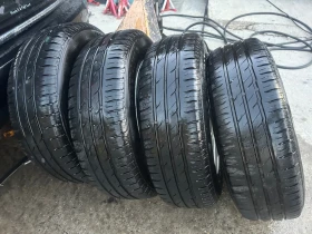    195/65R15  VW Golf | Mobile.bg    9