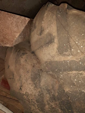 ���� | Mobile.bg � ����� ������ 4