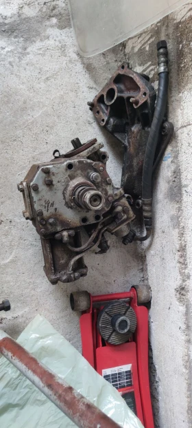 ���� | Mobile.bg � ����� ������ 8