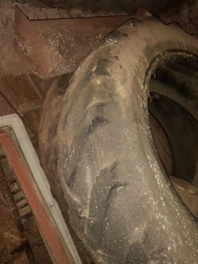 ���� | Mobile.bg � ����� ������ 3