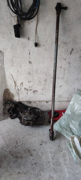 ���� | Mobile.bg � ����� ������ 9