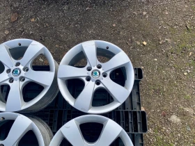 ������ �� Skoda Octavia | Mobile.bg � ����� ������ 11