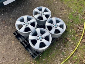 ������ �� Skoda Octavia | Mobile.bg � ����� ������ 3