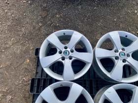 ������ �� Skoda Octavia | Mobile.bg � ����� ������ 12