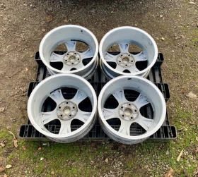 ������ �� Skoda Octavia | Mobile.bg � ����� ������ 4