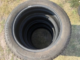 ���� 195/60R18 | Mobile.bg � ����� ������ 3