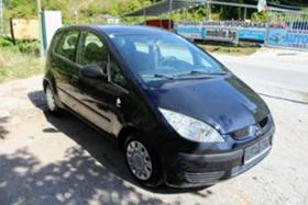 Mitsubishi Colt 1.1КЛИМАТИК, снимка 14