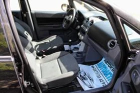 Mitsubishi Colt 1.1КЛИМАТИК, снимка 11