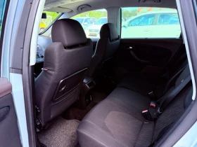 Seat Altea 2.0tdi * 4x4* FREETRACK* 4x4* DVD* UNIKAT* , снимка 8