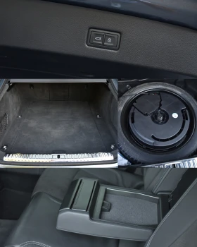 Audi A7 50 TDI/286/S Line/ВАКУМ/360/MATRIX/зав. заден мост, снимка 17