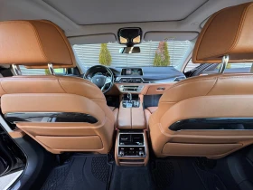 BMW 740 xDrive / Всички екстри / Защитно фолио / Керамика, снимка 10