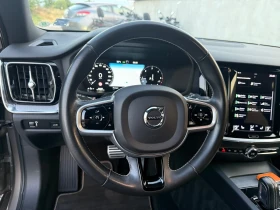 Volvo V60 B4 Mild Hybrid, снимка 12