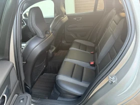 Volvo V60 B4 Mild Hybrid, снимка 6