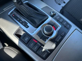 Audi A6 2.7d 180 к.с., снимка 11