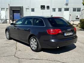 Audi A6 2.7d 180 к.с., снимка 3