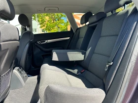Audi A6 2.7d 180 к.с., снимка 9
