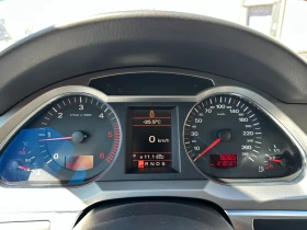 Audi A6 2.7d 180 к.с., снимка 13