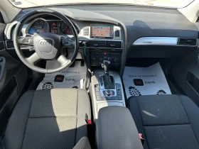 Audi A6 2.7d 180 к.с., снимка 10