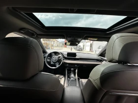 Mazda 6 Автоматик Дизел 2.2 SKY-D , снимка 2