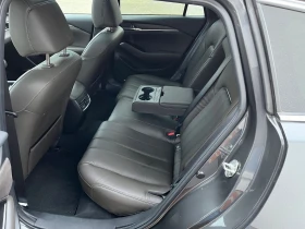 Mazda 6 Автоматик Дизел 2.2 SKY-D , снимка 8