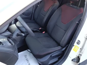 Renault Clio LPG 1.2i, снимка 8