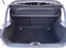 Renault Clio LPG 1.2i, снимка 12