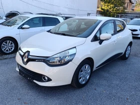 Renault Clio LPG 1.2i, снимка 3