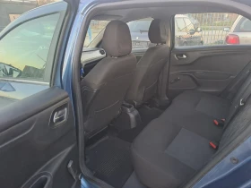 Citroen C-Elysee 1, 6HDI, EVRO6, снимка 8
