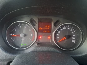 Citroen C-Elysee 1, 6HDI, EVRO6, снимка 11