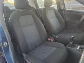 Citroen C-Elysee 1, 6HDI, EVRO6, снимка 9