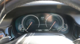 BMW 750, снимка 13