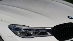 BMW 750, снимка 6