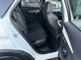 Peugeot 3008 2.0 GT Line automat, снимка 10