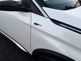 Peugeot 3008 2.0 GT Line automat, снимка 9