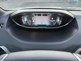 Peugeot 3008 2.0 GT Line automat, снимка 16