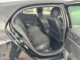 Renault Megane 1.5DCI-EDC7-NAVI, снимка 13