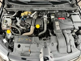 Renault Megane 1.5DCI-EDC7-NAVI, снимка 16