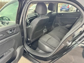 Renault Megane 1.5DCI-EDC7-NAVI, снимка 10