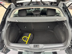 Renault Megane 1.5DCI-EDC7-NAVI, снимка 12