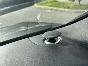 Audi A8, снимка 10