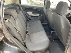 Fiat Punto 1.2 i Climа , снимка 8